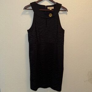 Michael Kors dress
